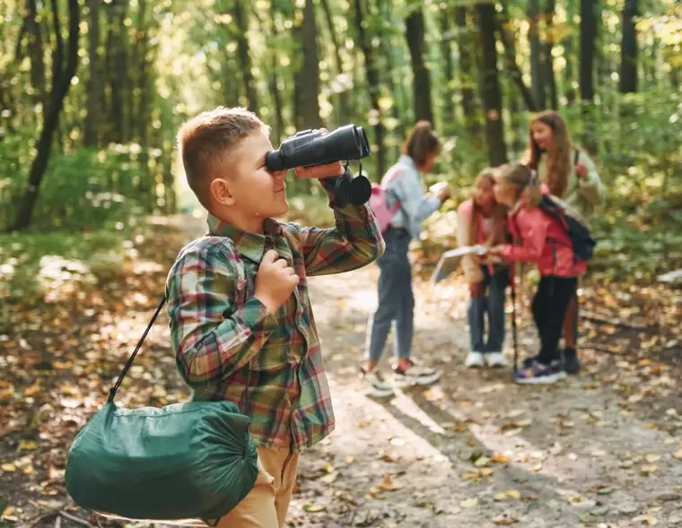 how to stay safe in national parks how to stay safe in national parks
