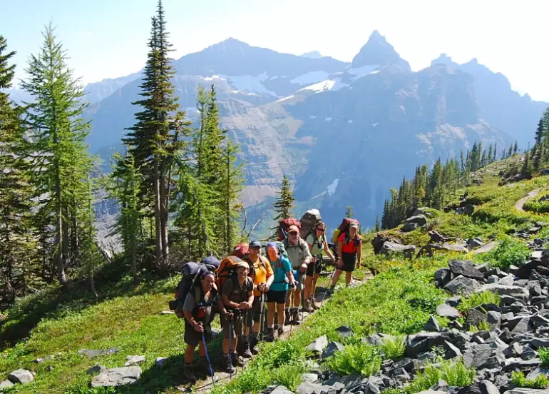 national parks backpacking gear list national parks backpacking gear list