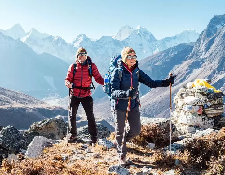 tracking meaning tracking meaning