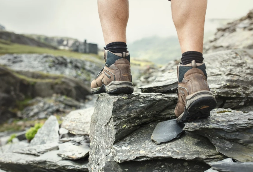 Trekking vs Hiking: The Ultimate Guide to Choosing Your Adventure