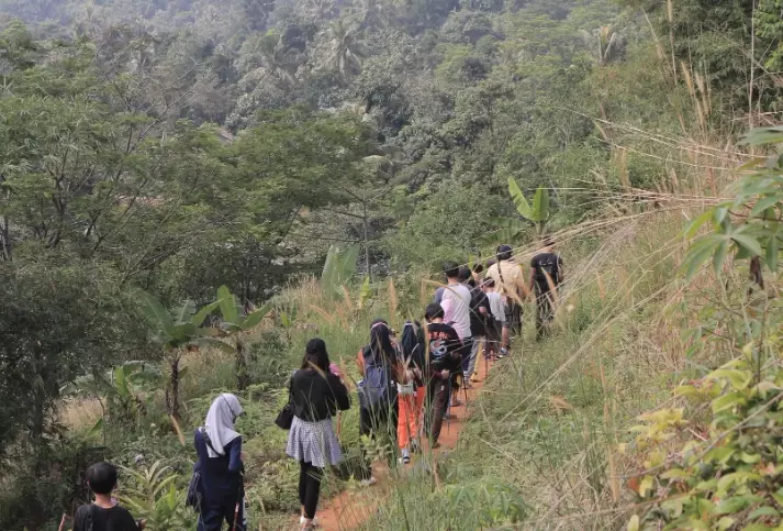 tracking meaning tracking meaning