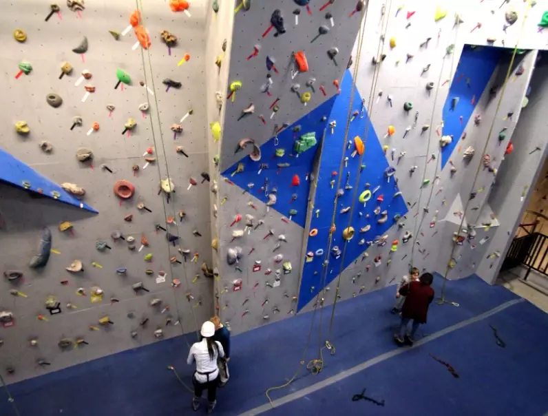 climbing gym near me climbing gym near me