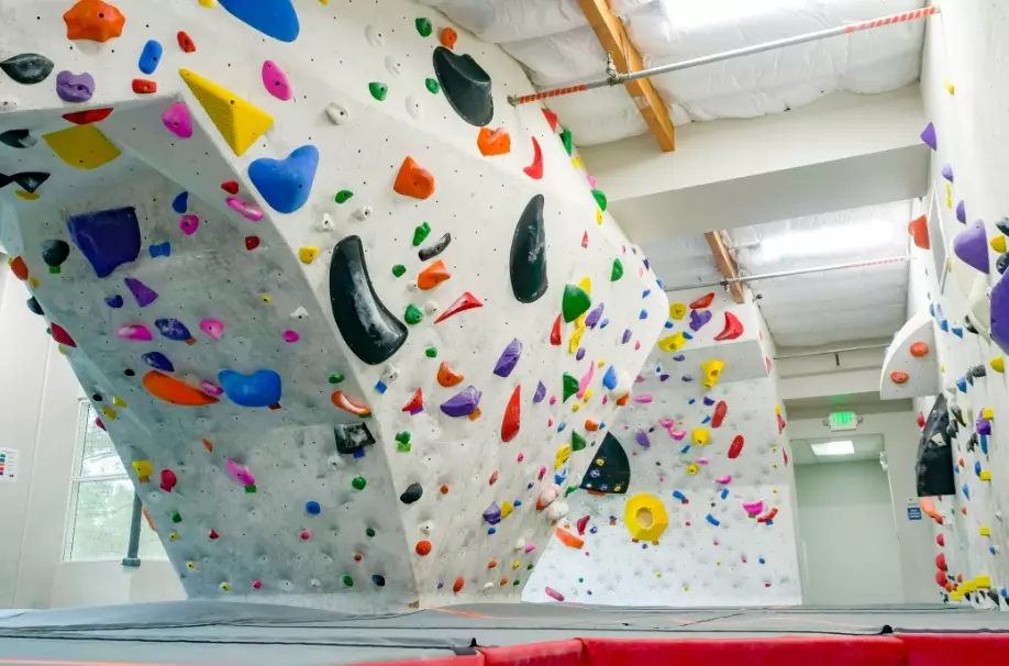 climbing gym near me climbing gym near me