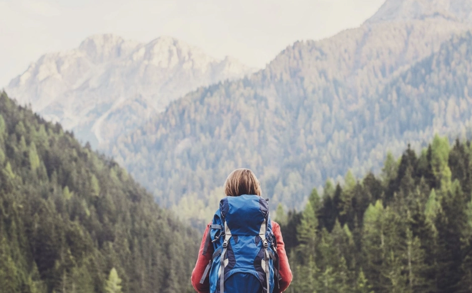 Backpacking Europe: The Ultimate Guide for First-Timers