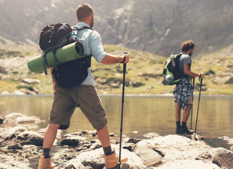 backpacking meaning backpacking meaning