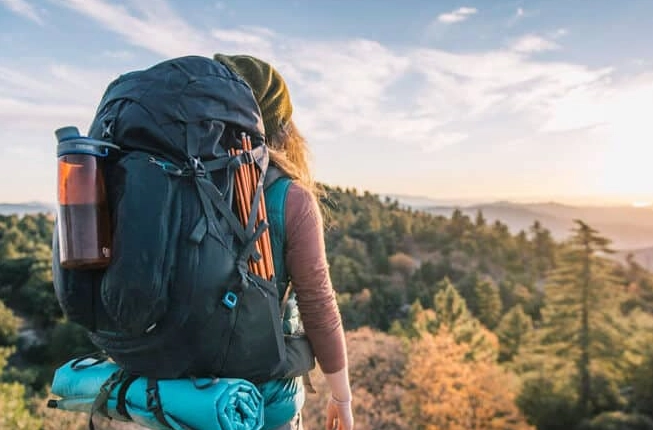 backpacking travel tips backpacking travel tips