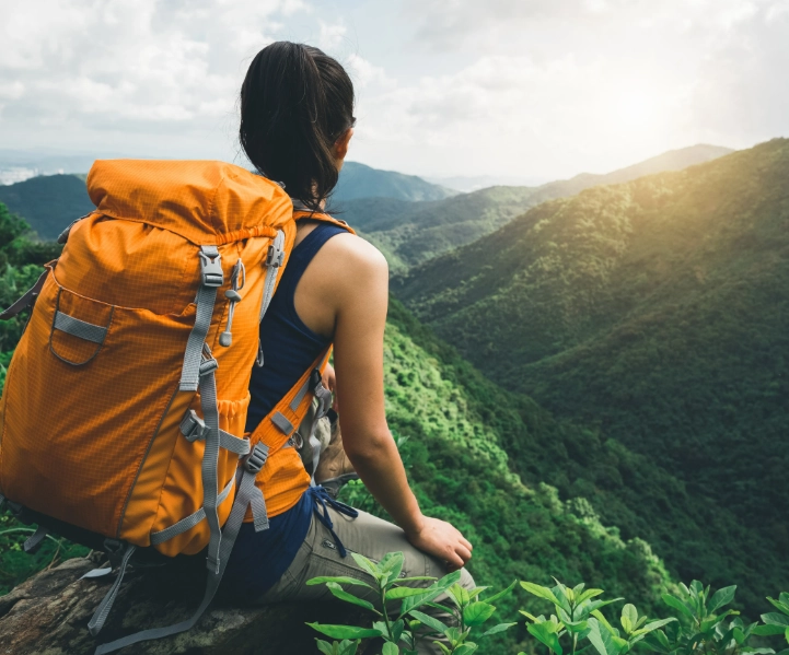 Backpacking Meaning: What It Truly Is and How to Start