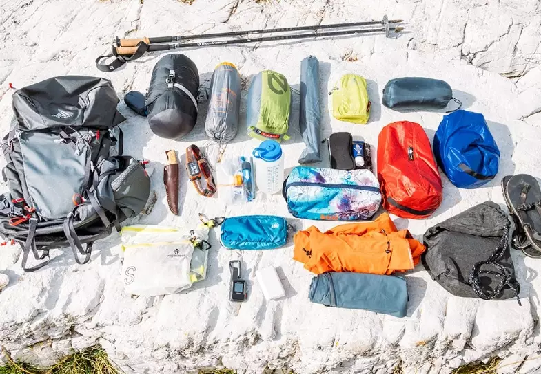 best backpacking tent best backpacking tent