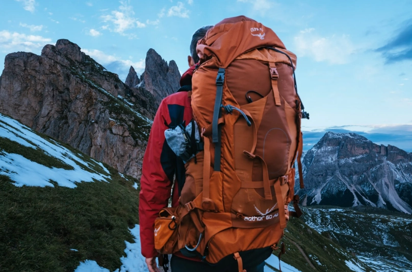 best backpacking tent best backpacking tent