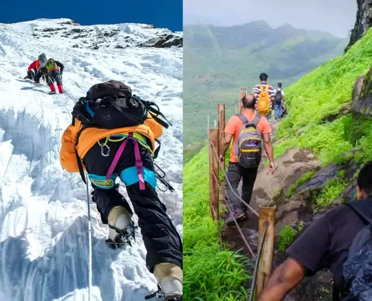 outdoor adventure comparison outdoor adventure comparison