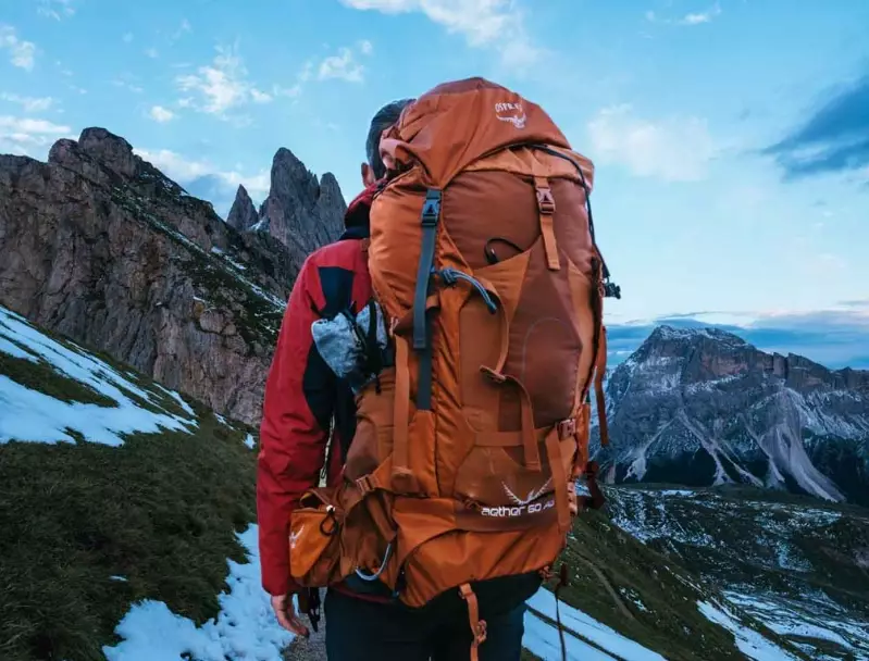 best backpacking bag best backpacking bag