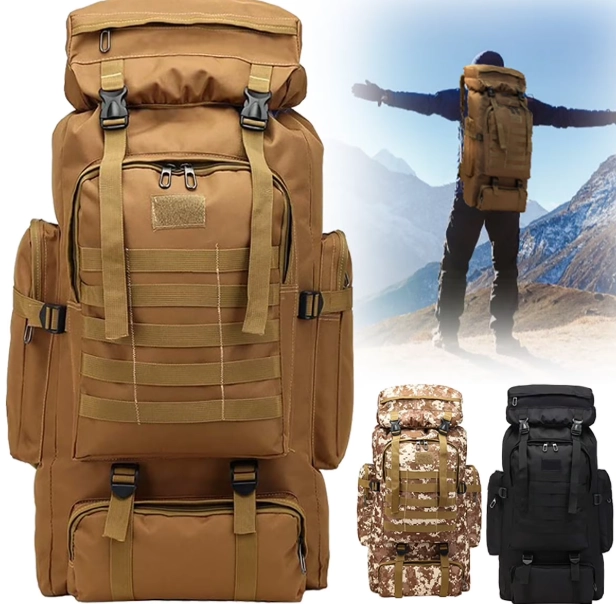 backpacking bag weight backpacking bag weight