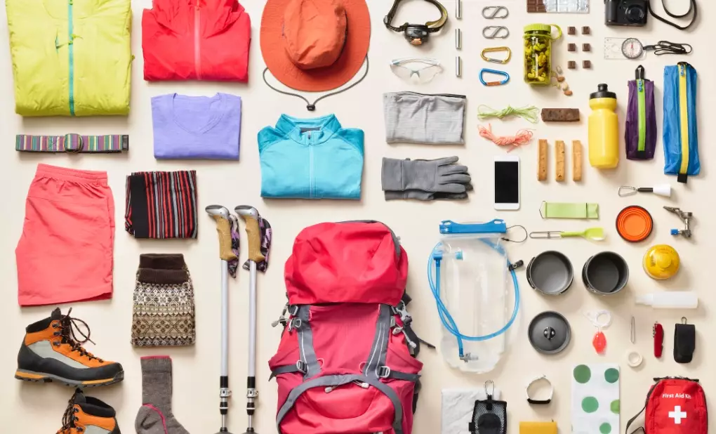 best climbing equipment best climbing equipment