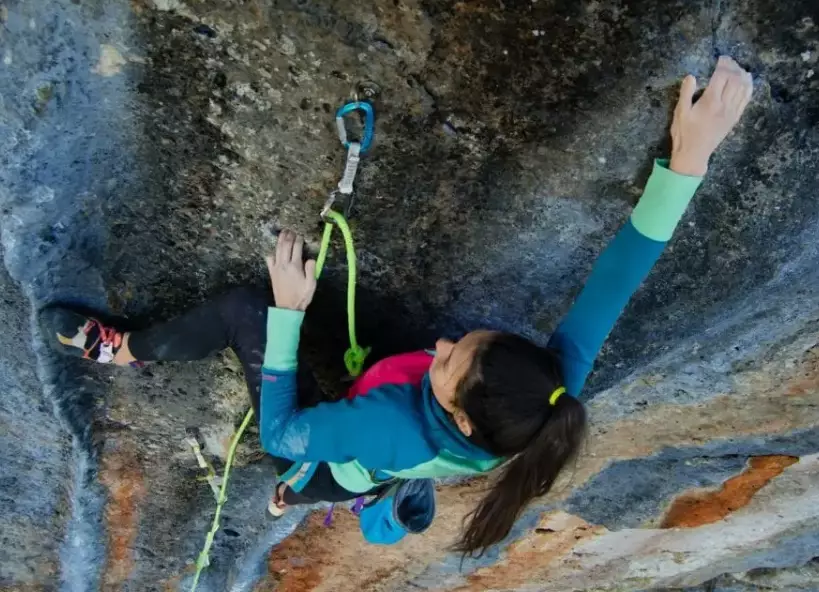 beginner rock climbing safety beginner rock climbing safety