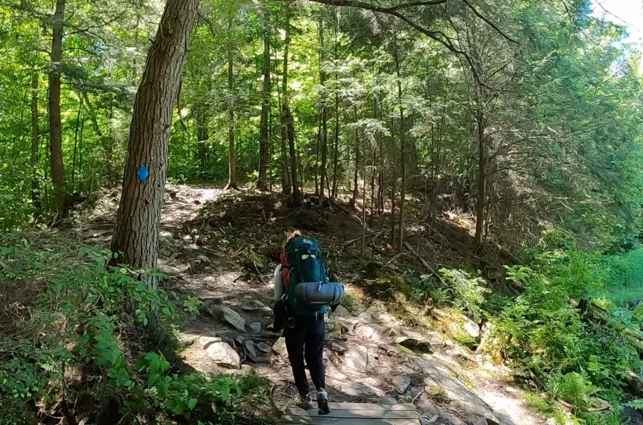 backpacking gear checklist backpacking gear checklist