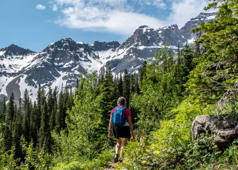 backpacking gear checklist backpacking gear checklist