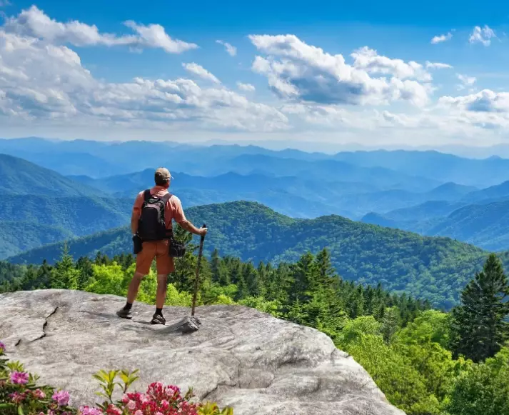 how to plan a backpacking trip how to plan a backpacking trip