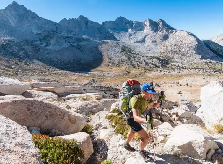 backpacking gear checklist backpacking gear checklist