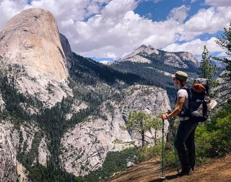 how to plan a backpacking trip how to plan a backpacking trip