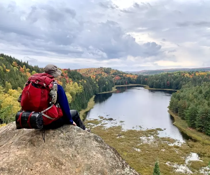 how to plan a backpacking trip how to plan a backpacking trip