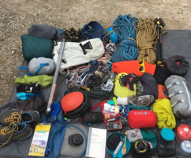 best climbing equipment best climbing equipment