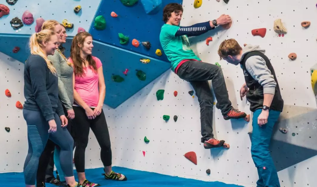 climbing technique fundamentals climbing technique fundamentals