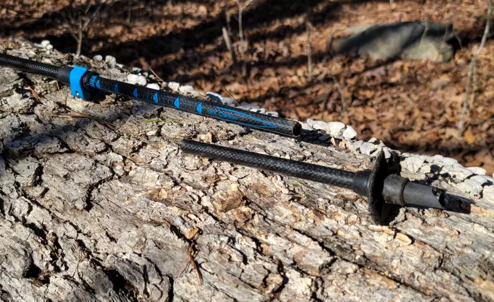 backpacking for adults