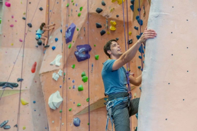 climbing jargon climbing jargon