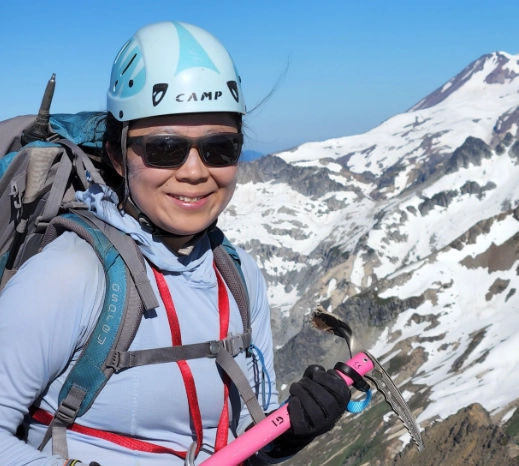 climbing safety rules