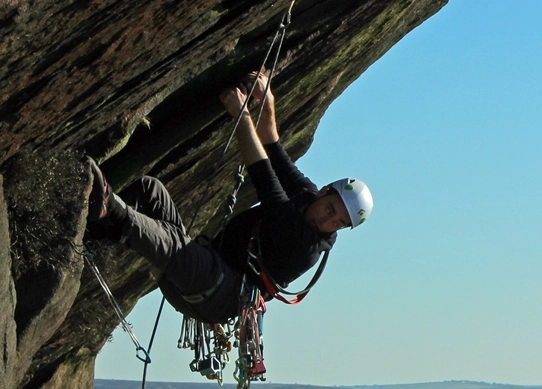 altitude sickness prevention