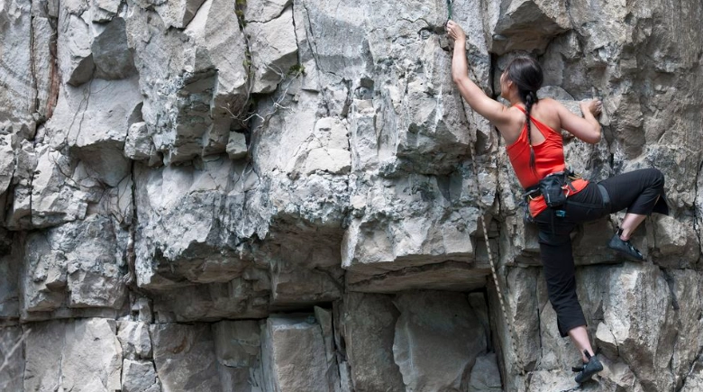 rock climbing glossary rock climbing glossary