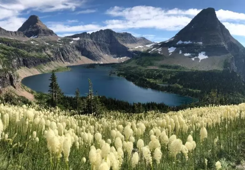 secret spots national parks secret spots national parks