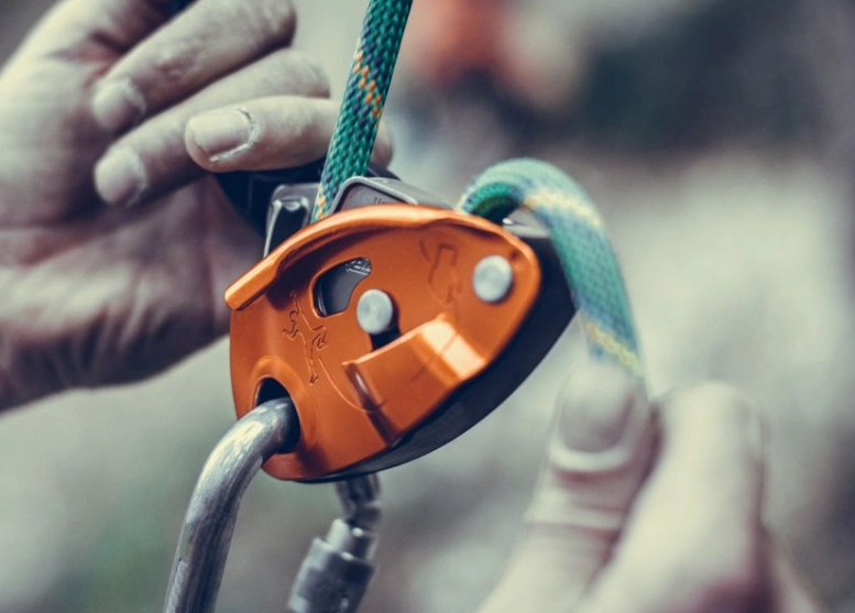 best climbing equipment best climbing equipment