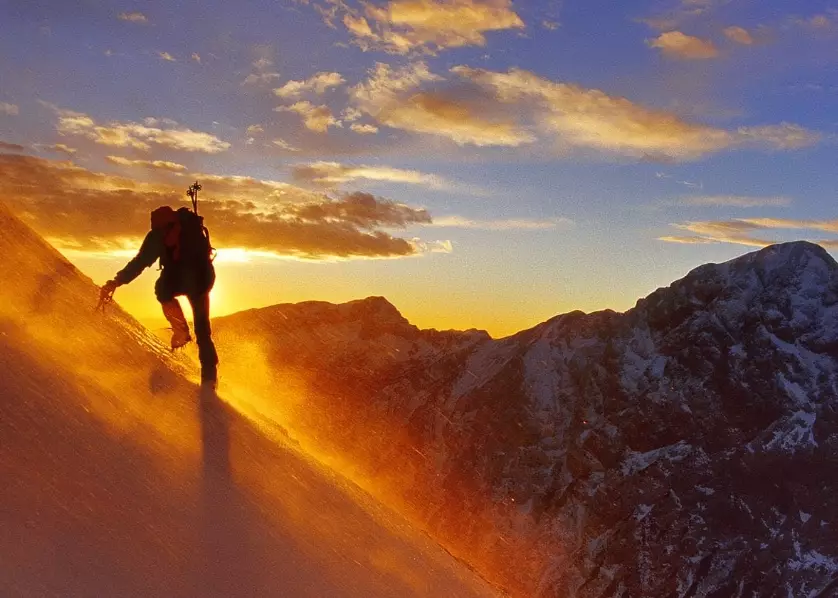 types of climbing types of climbing