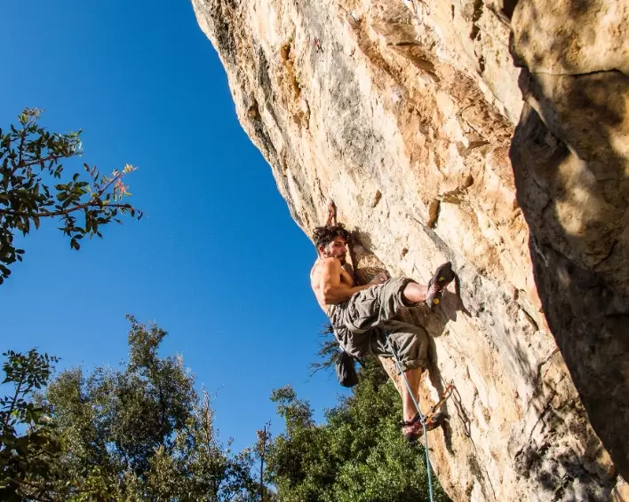 rock climbing for beginners rock climbing for beginners