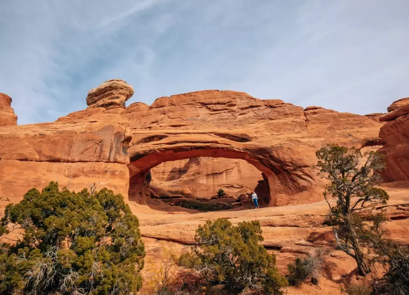 hidden gems national parks hidden gems national parks