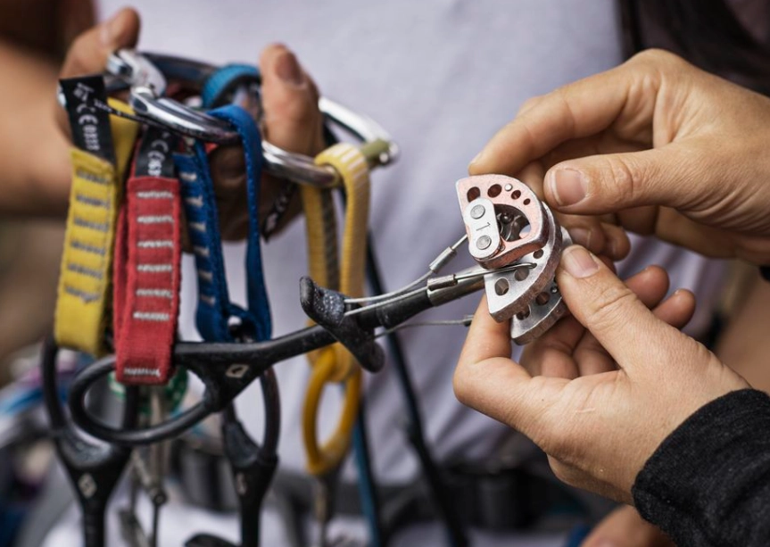 best climbing equipment best climbing equipment