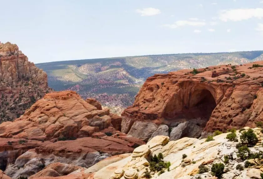 secret spots national parks secret spots national parks