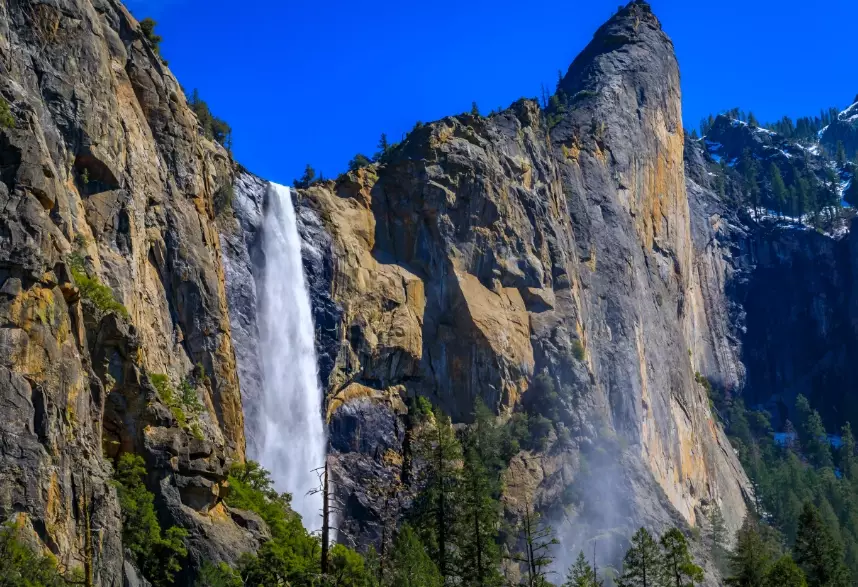 hidden gems national parks hidden gems national parks