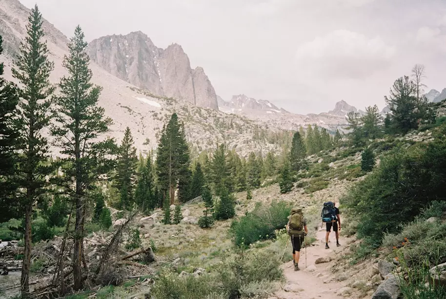 wilderness backpacking tips wilderness backpacking tips