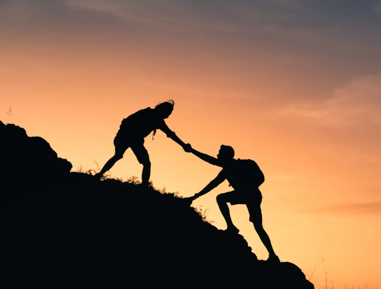 climbing safety tips