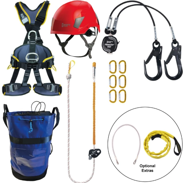 how to check climbing harness how to check climbing harness
