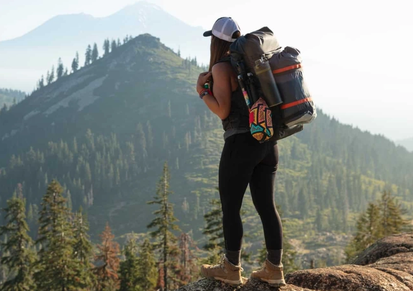 backcountry navigation backcountry navigation