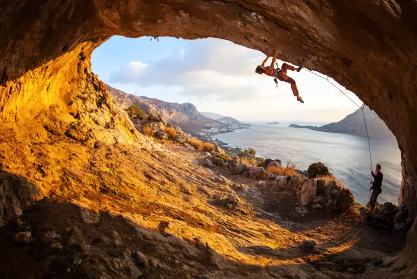 mountaineering destinations mountaineering destinations