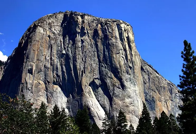 best climbing destinations in the world best climbing destinations in the world