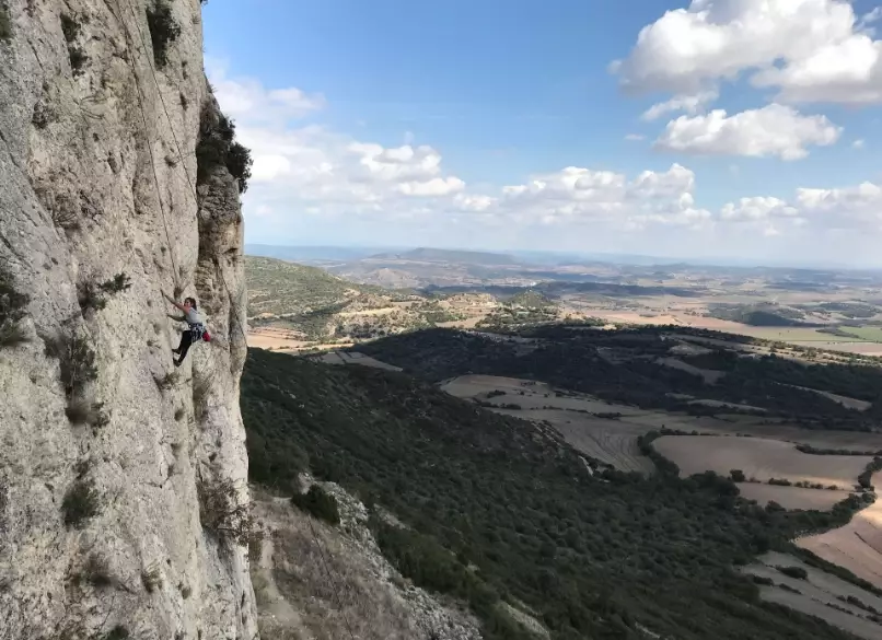 family climbing trips family climbing trips