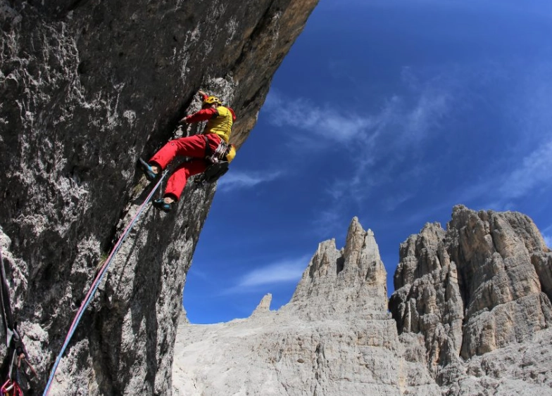 best climbing destinations in the world best climbing destinations in the world