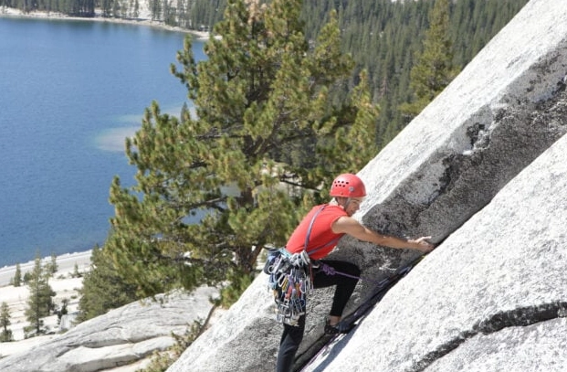 best climbing spots california best climbing spots california