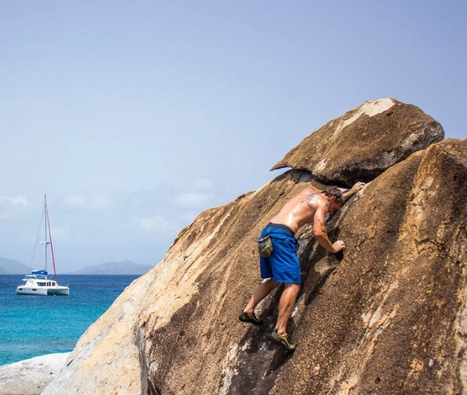 rock climbing destinations rock climbing destinations
