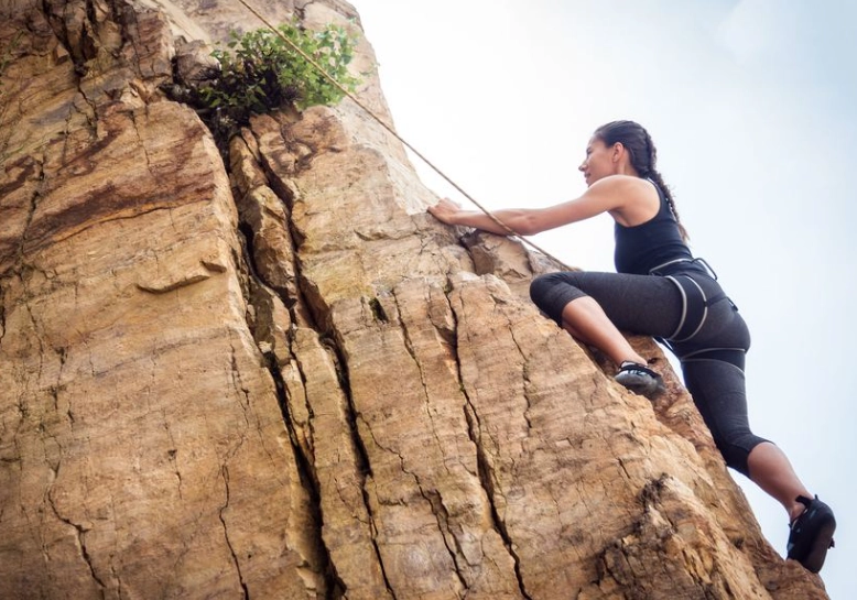 california rock climbing guide california rock climbing guide